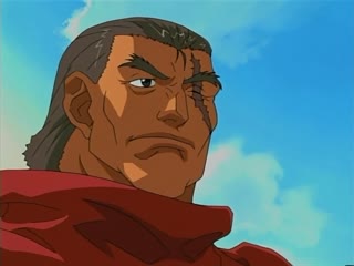 (18禁-ア-ニ-メ-) （無-修-正-）[フ-ァ-イ--ウ-ェ-イ--] 黒-瞳-王- 2 (DVD 960x720 x264 AAC)