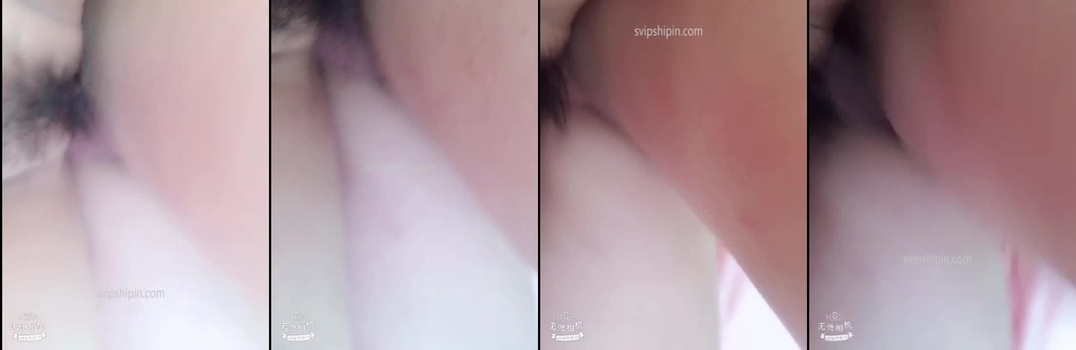 清新脫俗女神主播姜貞羽微信福利27部+直播合集 微信福利 Part (8)