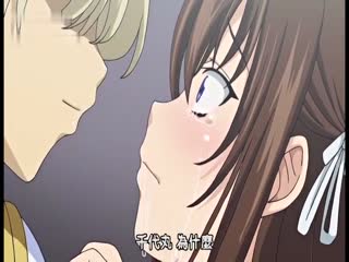 恋爱不要学派THEANIMATIONJDXA-57241