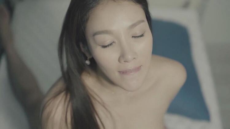 韩国我的嫂子是我的女人2018[嫂子勾引小叔子一举一.8