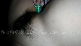 徐州车模教你火腿肠新吃法