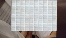 95年小白领的疯狂输出