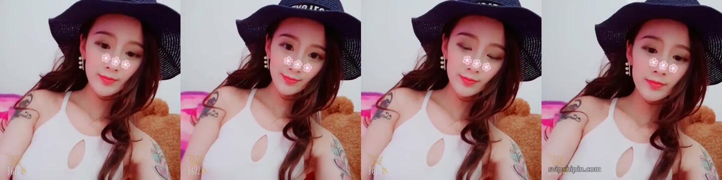 品清純女神主播是萱寶寶吖微信福利42部合集 Part (20)