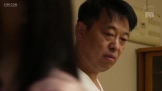 MIDE-830被厭惡的公公舔到起雞皮瘩疙高潮的年輕太太