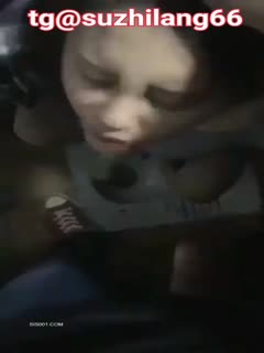 美女酒吧被人下药，厕所吃鸡5-26