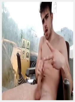 建筑工人千斤顶值班第二部分