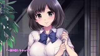 密室学生妹女子中出【3D】