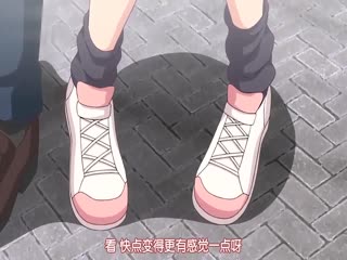 神经病步理的强求～耳机不能拿下来～1不卖座偶像大危机！干砲作曲篇ACCDP-1009