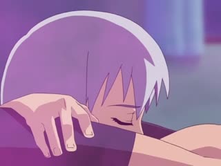 (18禁-ア-ニ-メ-) Tower of Etruria タ-ワ-ー-_オ--_エ-ト-ル-リ-ア-　-Vol.1「-妖-艶-の-魔-術-師-」- (SpursEngine 960x720 H.264 AAC)