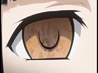 RIN×SEN＋Ran&amp;rarr;SemCrossMix春丽、背叛与绝望的季节篇ACMDA-1054