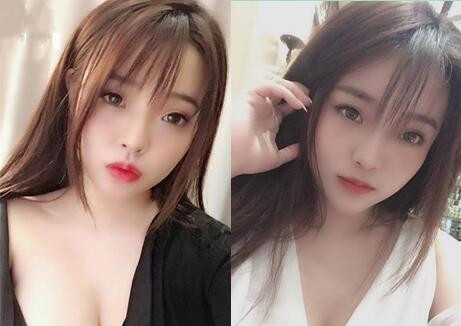 微博巨乳网红娘皮皮几乃小奶包大尺度私拍合集大奶柔穴自慰骚话勾引多套情趣制服诱惑