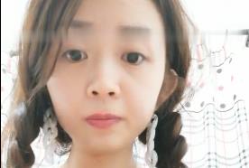 【后入猛操】金吉拉蜜桃臀激烈摇晃！汁液飞溅的强制高潮现场【FC2-PPV-9876543】