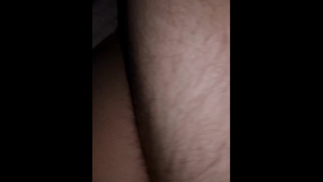 操我老婆这是湿猫咪，近距离和私人的，听起来很湿的女人，大鸡巴