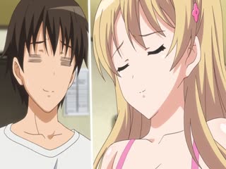 [CollaborationWorks]えろげー！～Hもゲームも開発三昧～03