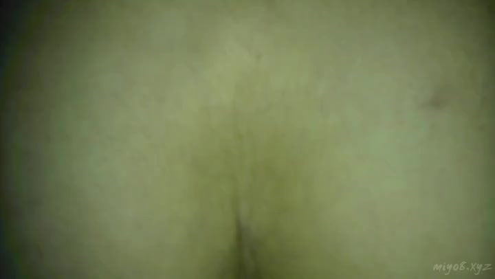 91大神酒店约炮骨感美女同事 整个抬起来操都没问题～