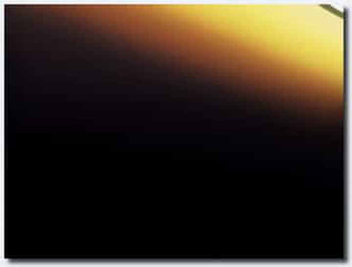 18禁アニメ milky MILK ジャンキー 姉妹編 ボリューム1 DVD 960x720 x264 AAC