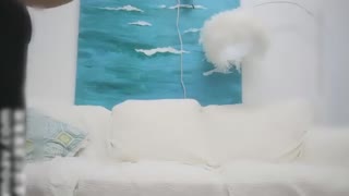 大奶少妇特写扣逼