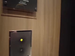 FC2PPV-2871161 【獨佔配信】現役グラドルあやかちゃんとメ