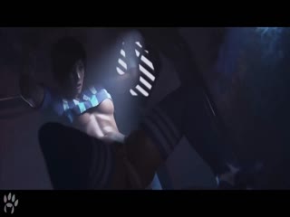 2022年5月27日sfm和攪拌機體育大賽