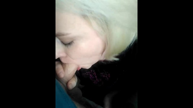 米尔夫非常喜欢房子