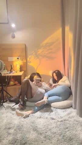 6， 收 益 榜 第 一 名 ， 【 初 戀 的 香 味 】 ， 終 于 抗 不 住 了 new