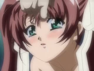 夜勤病棟-参-NightShiftNurses3Ep1