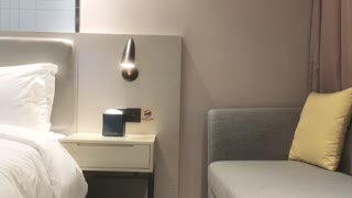 【太子极品探花】你声音真好听，文轩由衷感叹，极品外围好温柔，娇喘声实在太悦耳了