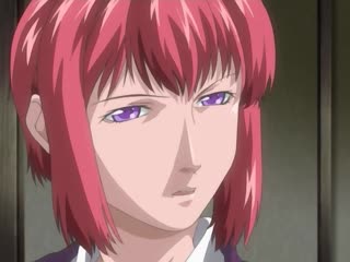 新バイブルブラック第五章Rejection～拒絶～