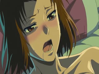 [Okazu.Sub][ZIZ]の生ん[720P x264 Hi10P AAC]