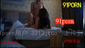 露脸大战19学妹  全部射在奶子上