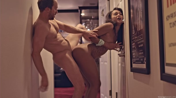 [欧美经典]	162_2harley_dean_full-hd_1080p