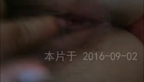 还是那快地。还是那个景。就是还是笨