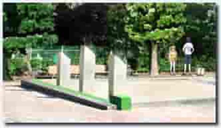 18禁アニメ Collaboration Works petit バカな妹を利口にするのは俺の××だけな件について コスプレ爛漫 御津井芭華 一番好きなのは、お兄ちゃん編 1280x720 x264 AAC 4