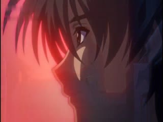 你所不知的护士～性爱病房24时～DG-185