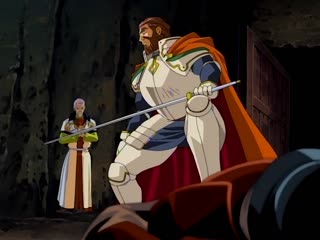 (18禁-ア-ニ-メ-) (無-修-正-) WORDS WORTH ワ-ー--・-ワ-ー-ス- 外-伝- 後-編-「-怒-涛-の-中-へ-…」- (DVD 960x720 x264 AAC)