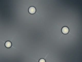 青梅竹马与同学1限目爱情&amp;lE;悦乐DG-127