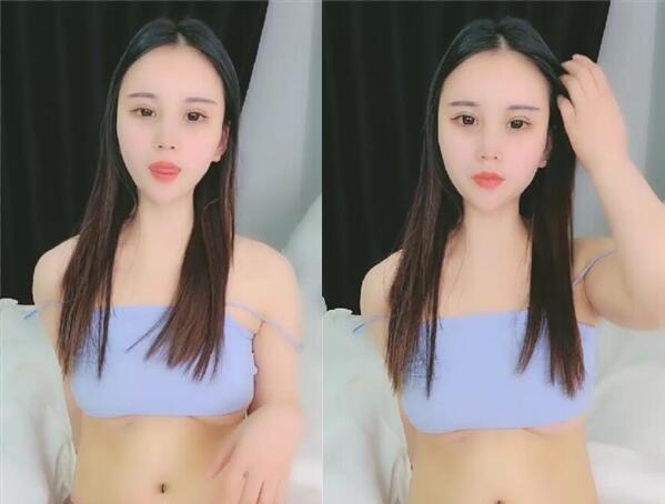 推奶有感觉要求做一做脱掉丁字裤舔逼骑脸口交性感美臀上下猛操