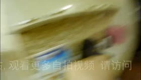 170长腿旗普模特第二辑