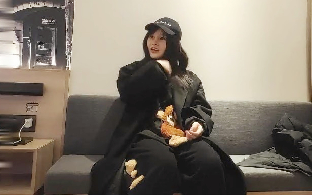 一对美乳惹人爱美艳胴体娇喘连连暴操一番不虚此行