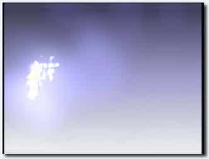 18禁アニメ 無修正 milky ミセスジャンキー ボリューム 1 DVD 960x720 x264 AAC