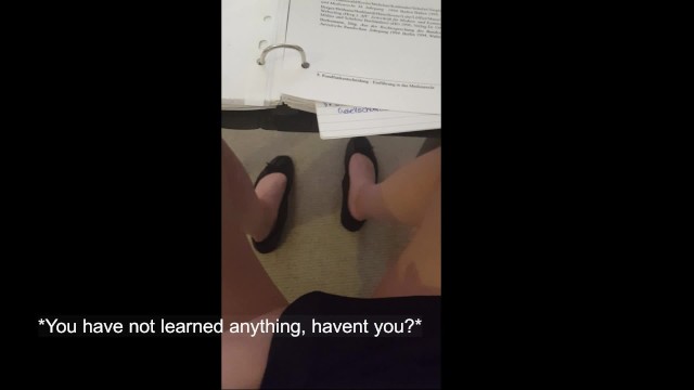 Saras Adventures 5.2——膀胱充盈的学习会导致尿到地毯上