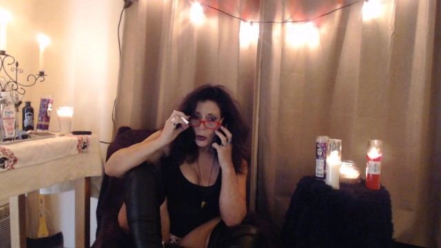 现场假性爱-女神告诉壁橱娘娘腔它的时间为真正的鸡巴