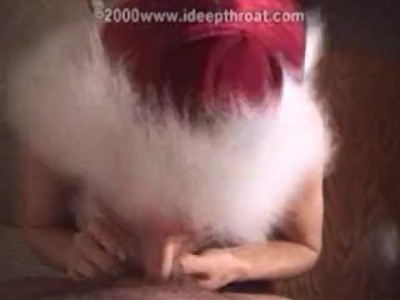 圣诞节的希瑟