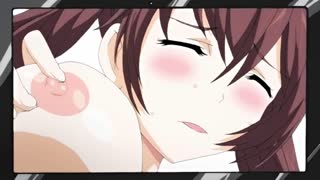 维奇学园应该是纯洁的