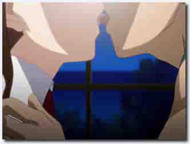 無修正 milky リゾートBOIN 第3話～南の島のハレンチ編～ DLrip 960x264 x264 AAC