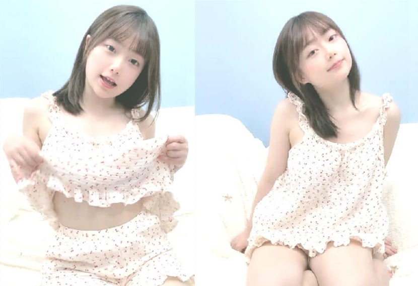 完美颜值萌妹大尺度自慰诱惑逼逼无毛丰乳肥臀脱光光跳蛋震动摩擦拿出假屌骑乘抽插呻吟