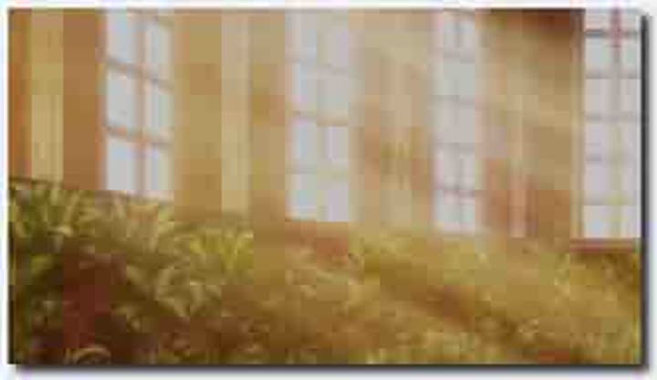 18禁アニメ WHITE BEAR DISCIPLINE 零 前編 BD 1920x1080 x264 FLAC