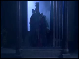 【香港三级片】聊斋艳谭之灯草和尚(陈宝莲 成奎安 黄德斌 植敬雯)