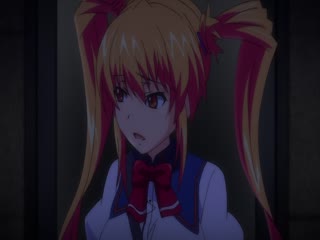 陰湿オタクにイカれる妹(彼女) vol.3 精液奴隷