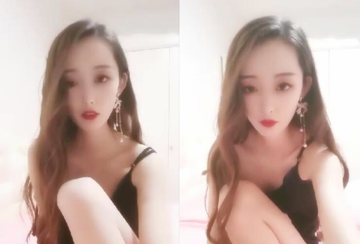 高颜值气质不错苗条妹子被炮友按摩器玩弄口交掰穴特写自摸呻吟娇喘非常诱人